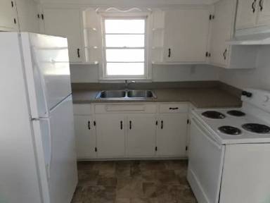 Main picture of 3309 10th St