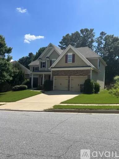 Main picture of 110 Fieldstone Ln