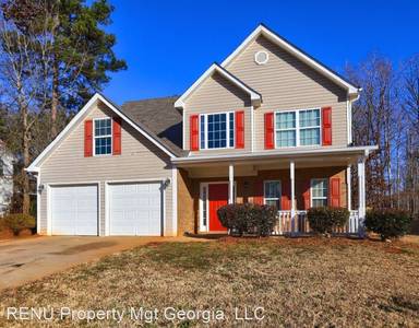 Main picture of 45 Trelawney Dr