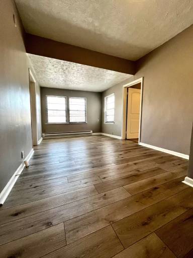 Main picture of 1645 E St