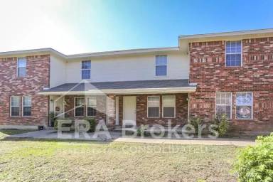 Main picture of 1604 Inca Dr