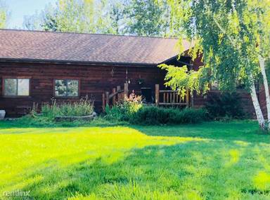 Main picture of 5000 Foster Ln