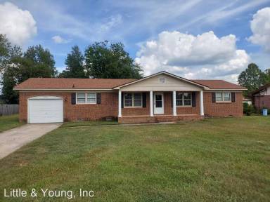 Main picture of 6516 Bonnie Bell Ln