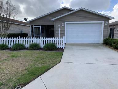 Main picture of 304 Emmalee Pl