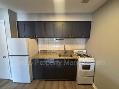 Main picture of The Eagle Ridge Apartments