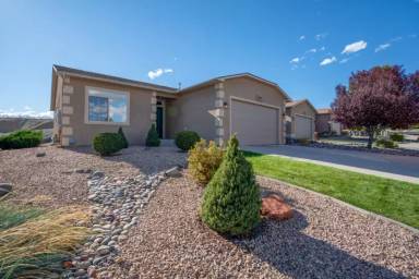 Main picture of 585 Rio Grande Dr