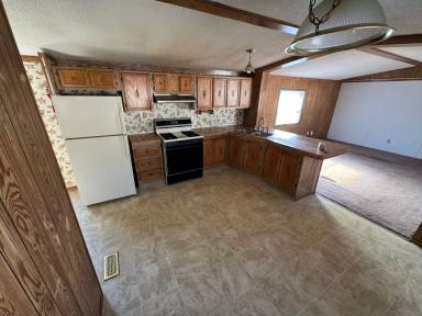 Main picture of 610 Wilhorn Rd