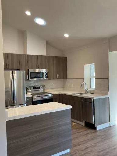 Main picture of 2309 K St