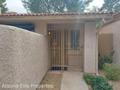 Main picture of Colony At Scottsdale