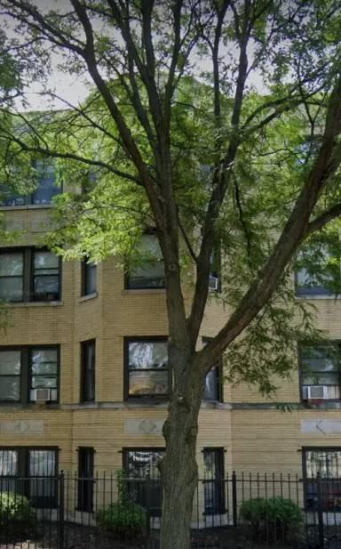 Main picture of 1649-51 W 83rd St & 8301-05 S Paulina St Apartments