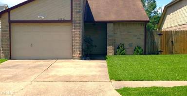 Main picture of 19954 Stoney Haven Dr