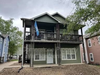 Main picture of Hawks Pointe II