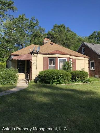Main picture of 20201 Greydale Ave