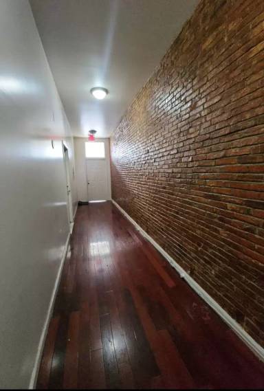 Main picture of 2221 Eutaw Pl