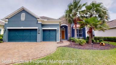 Main picture of 101 Willow Bay Dr
