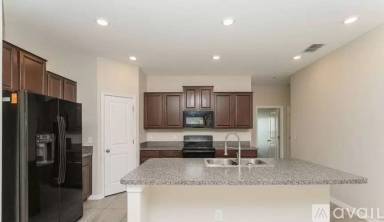 Main picture of 10002 Rosemary Leaf Ln