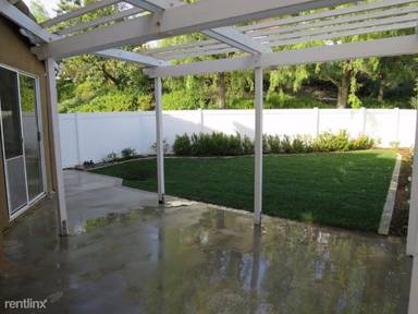 Main picture of 28431 Klondike Dr