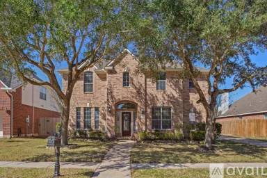 Main picture of 2114 Fortuna Bella Dr