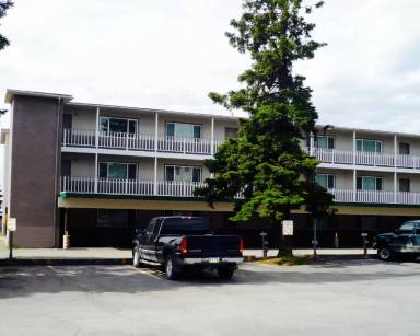Main picture of 1427 W 27th Ave