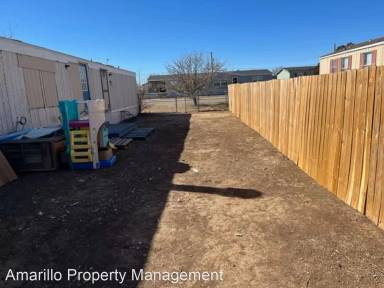 Main picture of 4615 Meadowlark Dr