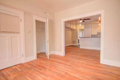 Main picture of 3139 Halliday Ave