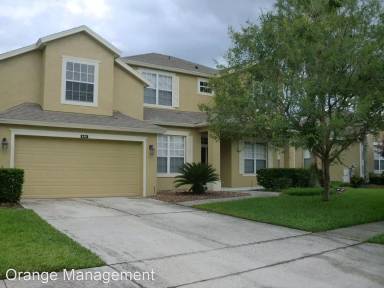 Main picture of 840 Mt Pleasant Dr