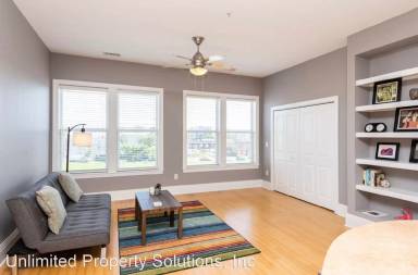 Main picture of 619 N 4th St