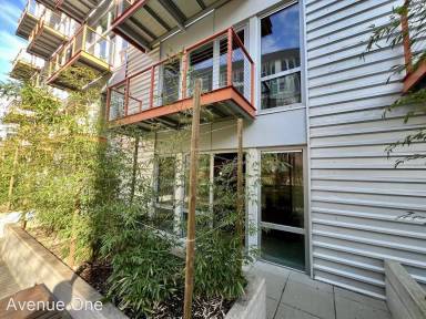 Main picture of Veer Lofts