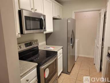 Main picture of 1508 Morning Sun Cir