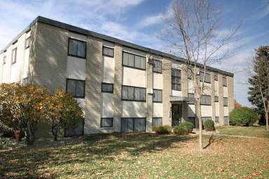 Main picture of 6600 10th Ave S