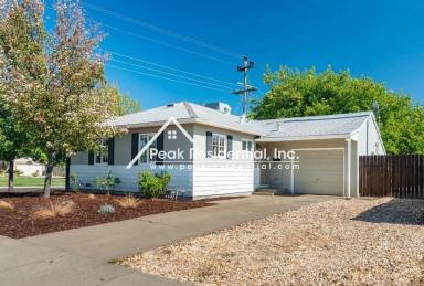 Main picture of 4817 78th St