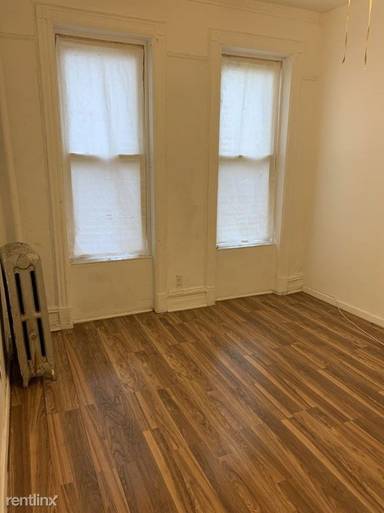 Main picture of 209 Kosciuszko St