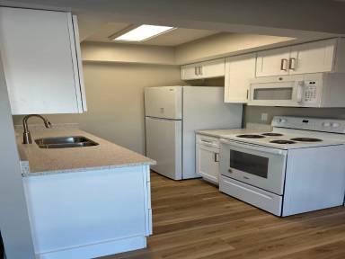 Main picture of 4630 Bufort Blvd