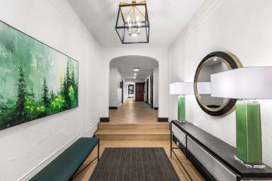 Main picture of Ridley Manor Apartments