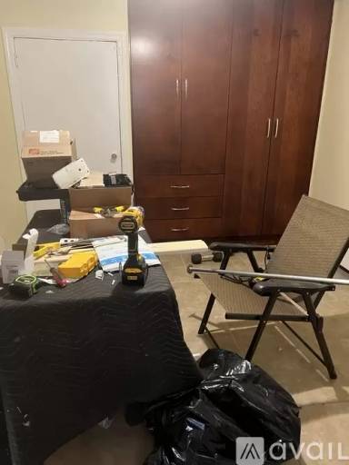 Main picture of 3293 46th St