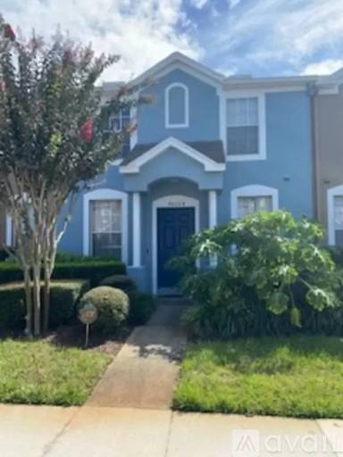 Main picture of 30208 Swinford Ln