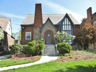 Main picture of 4652 Joana Pl