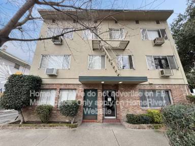 Main picture of 1414 18th St