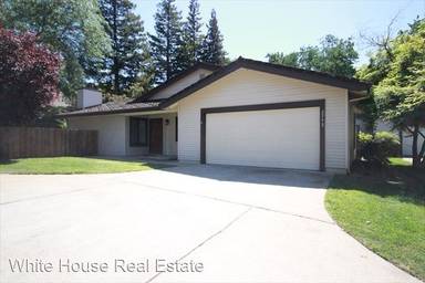Main picture of 2352 Filmore Ln