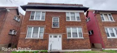 Main picture of 4151 Russell Blvd