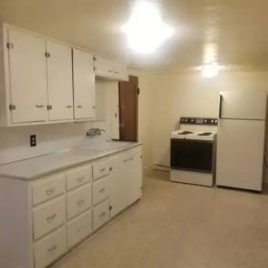Main picture of 1721 E 22nd St