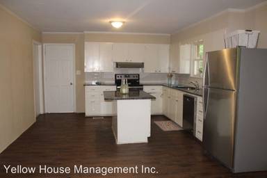 Main picture of 800 Polo Rd