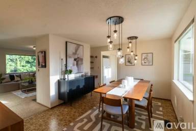 Main picture of 4801 E Maple Lane Cir NW
