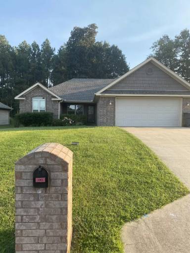 Main picture of 5249 Nathan Dr