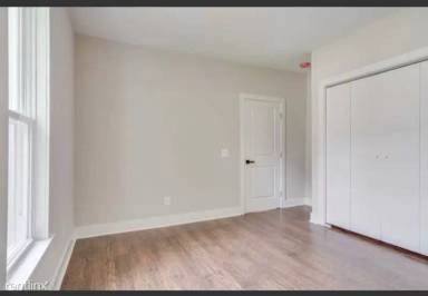 Main picture of 418 Hart Ave