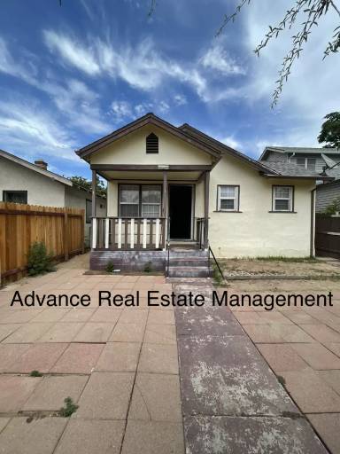 Main picture of 559 Arden Way