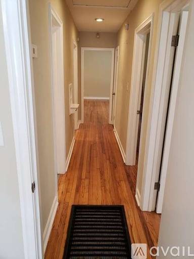 Main picture of 3802 Halls Ferry Rd