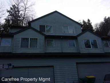 Main picture of 13200 SW Hidden Creek Pl