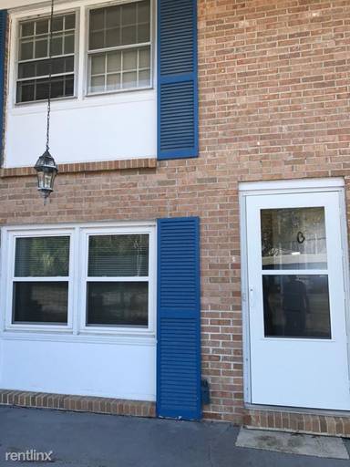 Main picture of 513 65th Ave N