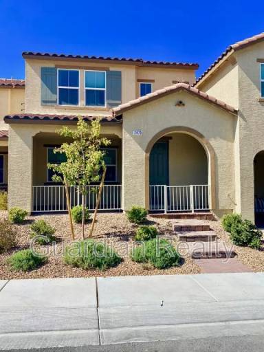 Main picture of 2879 Cabrillo Terrace St